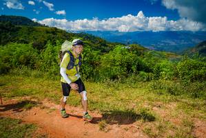 BIB: 
                            <button type="button" onclick="openModal(19259086)" class="btn btn-primary btn-sm float-right btn-popup" data-toggle="modal" data-target=".modal-high-quality">
                        <i class="fas fa-shopping-cart"></i> Add to Cart
                    </button>
                                            <button type="button" onclick="isThisMe(19259086, true)" class="btn btn-success btn-sm float-right btn-popup btn-isme hidden" data-toggle="tooltip" data-placement="bottom" title="นี่คือรูปของคุณใช่ไหม คลิกที่นี่เพื่อเอาเข้าอัลบั้ม">
                        <i class="fas fa-plus"></i> Add to album
                    </button>
                    <button type="button" onclick="isThisMe(19259086, false)" class="btn btn-warning btn-sm float-right btn-popup btn-isnotme hidden">
                        <i class="fas fa-ban"></i> Remove from album
                    </button>